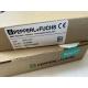 KFD2-UT2-1 PEPPERL FUCHS Isolated Barrier Universal Temperature Converter Configurable By PACTware