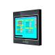 Coolmay TK6043FH HMI Touch Screen Support Modbus Protocol RS232 RS485 HMI Control Panel