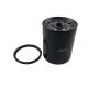Lube Oil Filter for Engine Truck RE57394 P558329 3I1372 AR98329 36013317 416256 689016