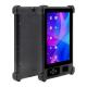 Rugged Security Biometric Fingerprint Nfc Rfid Touch Screen OEM Tablet PC 8 Inch 4G