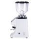 Flat Burr Espresso Coffee Grinder Commercial Electric Coffee Grinder Machine