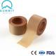 10CM Adhesive Tape For Dressing Wounds