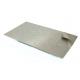 SUPPLY SINGLE SIDE / DOUBLE SIDES PE COATED PAPER GREY BOARD