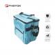 Lightweight Medical Soft Cooler With Handles For Cold Storage