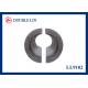 Iron Extrusion Die Pipe Fitting Tools