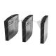 Lobby Barcode Paper Flap Barreira Gates Effective Bi-drectional Fare Turnstile Parts