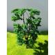 New Model wire tree SSYX-5