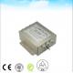 Power Line 3 Phase Passive Solar Inverter Emi Filter for PV Inverters 440 480VAC 5A