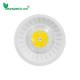 AC110V 220V Full Spectrum Cob Led Aluminum Material For Indoor Greenhouse