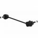 C2C18572 Stabilizer Sway Bar Link 260508 Rear Sway Bar Link 195 Mm