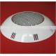 Led swimming pool lights supplier
