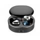  				HiFi 6D Stereo Bluetooth 5.0 Tws Wireless Headphones Ipx6 Waterproof Headset Handfree Sport Bluetooth Earphone 	        