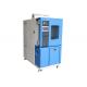 IEC 60068 225L High And Low Temperature Humidity Climatic Test Chamber