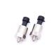 4-20mA Low Cost Oil Pressure Sensor For Auto