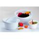 Hot sale Food container Kitchen wares XJ-2K242
