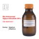 40% Bis Aminopropyl Diglycol Dimaleate Liquid For Hair Treatment