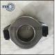 Nissan Auto Parts 62TKB3309 Clutch Release Bearing China Factory