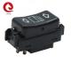 1148545610 1248204610KZ Auto Power Window Switch For Mercedes Benz 190E 86-11