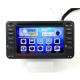 autoradio suzuki jimny Car DVD Radio For Suzuki Jimny (2008 2009 2010) With GPS Navigation