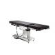 Electro Hydraulic Operation Theatre Table , Sliding Medical Gyn Exam Table