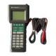Handheld Field Communictor BT200 Brain Protocol Handheld Terminal Without Printer