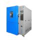OEM Multifunctional Temperature Test Chambers AC 380V Automatic Control