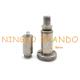 2/2 Way Normally Closed M27 Thread SS304 Solenoid Valve Armature