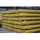 ASTM 312 TP316, TP316L Stainless Steel Seamless Pipe For Power Generation