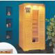 Sauna Room MODEL:F16B