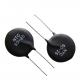 Professional NTC Thermistor 5D 25 With Ce Certificate