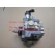 Dongfeng  BOSCH fuel injection pump 0445010159 for komatsu machinery