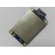 2.4G active module UHF RFID Module for warehousing and 80 meters read distance