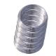 Anti Corrosion Stainless Steel Wire 5mm Ultra Thin Metal Ss 201 430 2205 For Industry