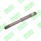 RE72061 Drive Shaft JD Parts Tractor Spare Parts For JD Models 804, 904, 5045E, 5065E