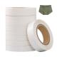 High Tensile Strength TPU Tape Film Self Adhesive Tear Tape Fitting For seamless Underwear