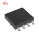 NVMJS2D5N06CLTWG MOSFET Power Electronics 8-LFPAK Package N-Channel Single Low QG and Capacitance