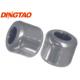 For DT Vector 2500 Cutter Parts VT2500 Needle Bearing 3x6 5x6 Tn Gn Cp 103432A