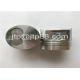 Art Piston Japan Engine Spare Parts C190 Piston & Liner Kit & Piston Ring  5-12111-119-0
