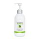Skin Smooth Nature Hand Body Lotion , GMP Aloe Vera Hand And Body Lotion