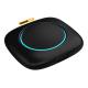 Wired Car play to wireless Carplay Android 13 4gb 64gb Support full Netcom SIM card ai box for bmw ai box