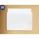 390 * 540mm Water Transfer Printing Paper White Color For Casque OEM