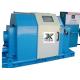 High speed cantilever stranding machine easy to operate 20-400 Twisting pitch