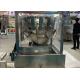 10 Head Waterproof Multihead Weigher Machine 65P/M For Frozen Food