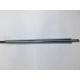 Hard Chrome Coated Shock Absorber Piston Rod With Material 45 # Steel