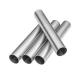 Bright Annealed Stainless Steel Seamless Tube With AISI SUS JIS GB Standard