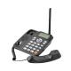 Super Capacity Battery Business Landline Phone Support Hands-Free Long Lasting