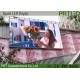 SMD3535 Outdoor Advertising LED Display P10 Outdoor Full Color LED Screen