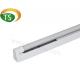 High brightness T5 EMC LED Tubes fixture