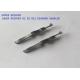Upper&Lower Gripper For Sulzer Projectile Loom PU ,P7100etc， Spare Parts of