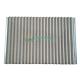 84.6×69.7cm  FLC313M PWP Shale Shaker Screen Green and Black Color